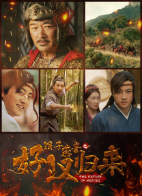亚洲精品人成在线观看